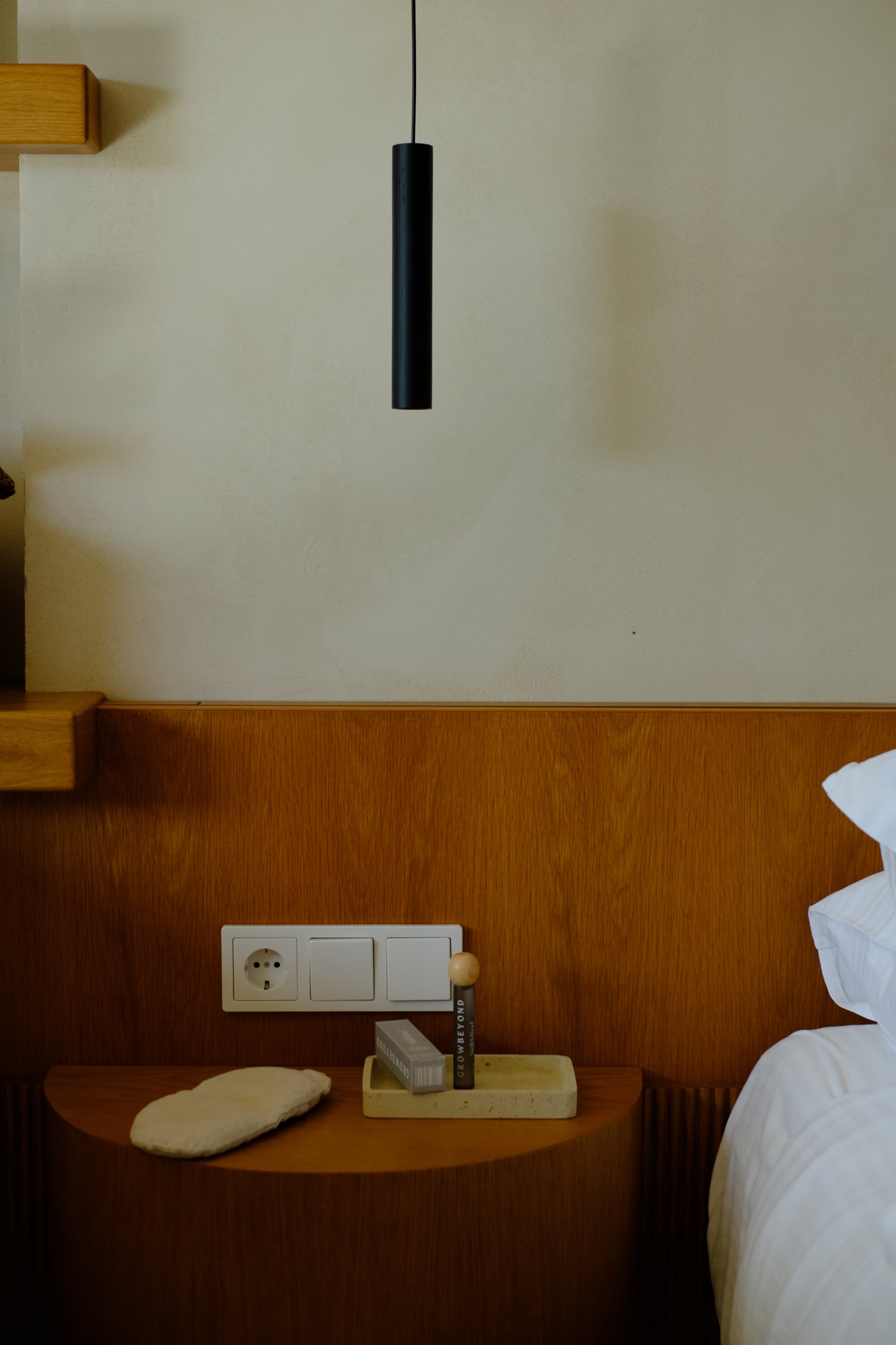 StillMind Ritual Roller